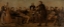 Picture of RURAL MUSIC BAND
