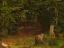Picture of FOREST INTERIOR