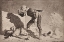 Picture of THE DYING CACIQUE 1889