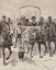 Picture of EJECTING AN OKLAHAMA BOOMER 1885