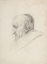Picture of THE CARDINAL PACCA