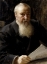 Picture of CARL FREDRIK LILJEVALCH 1906