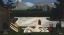 Picture of LADY OF THE LAKE 1936