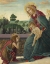 Picture of MADONNA AND CHILD WITH YOUNG SAINT JOHN THE BAPTIST