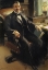 Picture of MR HENRY CLAY PIERCE 1899