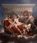 Picture of MARS BEING DISARMED BY VENUS 1824