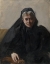 Picture of MARIA SHELDON SCAMMON 1895
