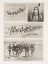 Picture of CONCENTRATING TROOPS ON THE NORTHERN INDIAN AGENCIES 1890