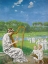 Picture of SPRING MELODY 1914