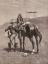 Picture of THE FRONTIER TROOPERS THANATOPSIS 1889