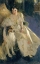 Picture of MRS. WALTER RATHBONE BACON, VIRGINIA PURDY BARKER, 1897
