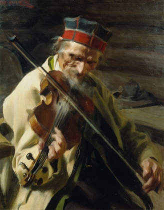 Picture of HINS ANDERS 1904