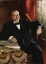 Picture of GROVER CLEVELAND