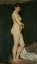 Picture of MODEL STUDY 1879