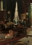 Picture of HIDE AND SEEK CA 1877