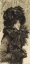 Picture of SUNDAY MORNING 1883