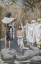Picture of THE BAPTISM OF JESUS