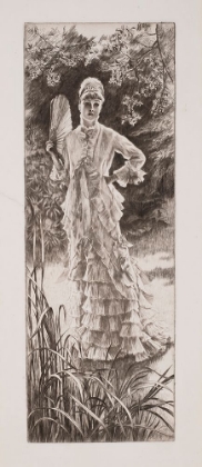 Picture of PRINTEMPS