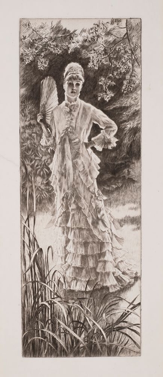 Picture of PRINTEMPS