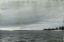 Picture of DRAGO, SWEDEN 1892