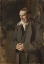 Picture of COQUELIN CADET 1889
