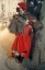 Picture of NIGHT EFFECT 1895