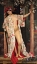 Picture of LA JAPONAISE AU BAIN 1864