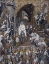 Picture of THE PROCESSION IN THE STREETS OF JERUSALEM
