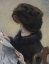 Picture of THE READER 1883