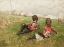 Picture of COLDSTREAM FIFERS, ST JAMESS PARK, LONDON