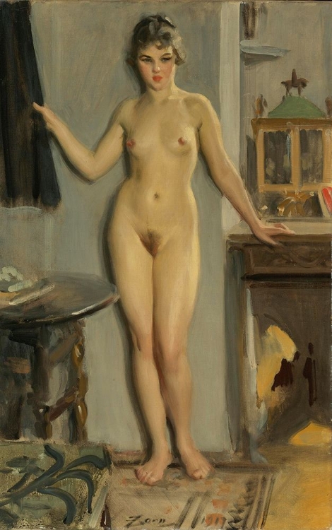 Picture of ALVAN 1917