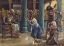 Picture of THE WISDOM OF SOLOMON
