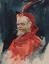Picture of MEFISTO, KONSUL DAHLANDER 1884