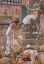 Picture of JOSEPH AND HIS BRETHREN WELCOMED BY PHARAOH