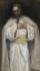 Picture of OUR LORD JESUS CHRIST