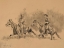 Picture of THE COURIERS 1890
