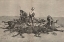Picture of THE LAST LULL IN THE FIGHT 1889
