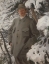 Picture of THE PAINTER BRUNO LILJEFORS 1906