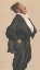 Picture of PROSPERITY. MR LIONEL LAWSON 1876