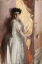 Picture of ROSITA MAURI 1888