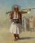 Picture of ARNAUT OFFICER 1894