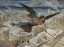 Picture of THE SLAYING OF THE ASSYRIANS