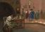 Picture of ATELIER DE TANAGRA