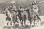 Picture of QUESTIONABLE COMPANIONSHIP 1890