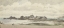 Picture of CASTLE OR FORTRESS ON THE COAST