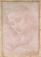 Picture of HEAD OF A YOUTH WEARING A CAP 1480