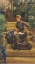 Picture of THE ELDER SISTER 1880