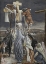 Picture of THE DESCENT FROM THE CROSS