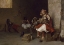 Picture of BASHI-BAZOUK SINGING 1868