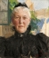 Picture of GOTHILDA FURSTENBERG 1898